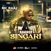 Raangi Singari